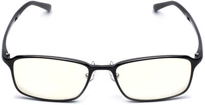 Компьютерные очки Xiaomi Turok Steinhardt TS Computer Glasses, Black [DMU4007RT]