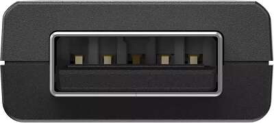 Адаптер беспроводной связи (Bluetooth) ASUS USB-BE92 NANO WiFi 7 6GHz/5GHz/2.4GHz