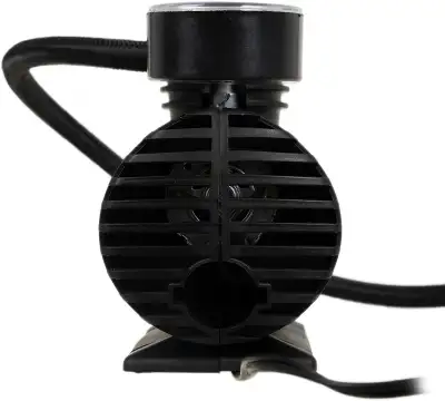 Автомобильный компрессор Starwind CC-100 15л/мин шланг 0.45м