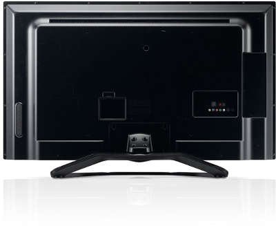 ЖК телевизор LG 42" 42LA615V 3D LED