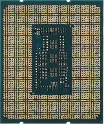 Процессор Intel Core i7 13700KF Soc-1700 (CM8071504820706 SRMB9) (3.4GHz) OEM