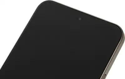 Мобильный телефон HONOR X9d 8/256GB 5109BYKS GOLD HONOR