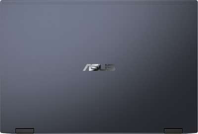 Ноутбук ASUS ExpertBook B2 Flip B2502FBA-E80040 15.6" FHD Touch IPS i5 1240P/8/512 SSD/Dos