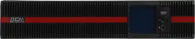 ИБП Powercom Macan MRT-1500SE, 1500VA, 1500W, IEC
