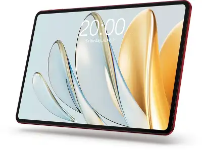 Планшет Teclast T60 AI Edition A733 (2.0) 8C RAM6Gb ROM128Gb 11.97