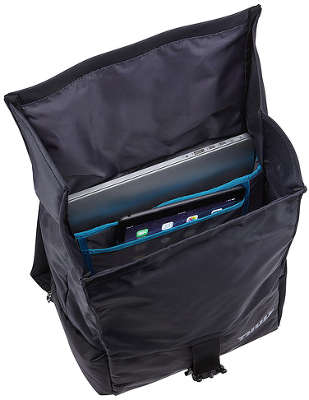 Рюкзак для ноутбука 13" Thule Departer [TDSB-113_DARK_BORDEAUX]