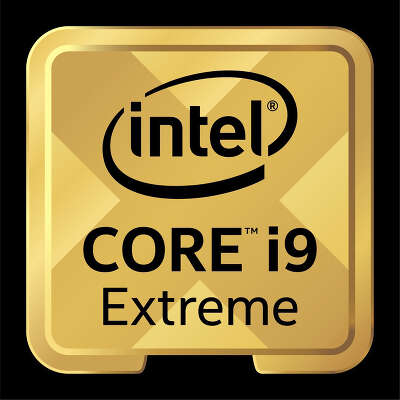 Процессор Intel Core i9-7980XE (2.6GHz) Socket2066 OEM