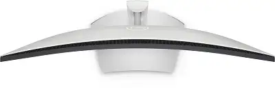 Монитор Dell 31,5" S3221QSA Curved 1800R, 16:9, VA, UHD, 5ms, 300cd, 60Hz, HDMI, DP, USB, HAS