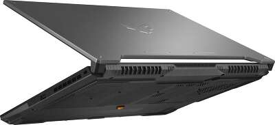 Ноутбук ASUS TUF Gaming A15 FA507XV-HQ022W 15.6" WQHD IPS R 9 7940HS/16/1Tb SSD/RTX 4060 8G/W11