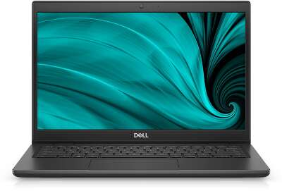 Ноутбук Dell Latitude 3420 14" FHD i7-1165G7/8/256 SSD/WF/BT/Cam/W10Pro