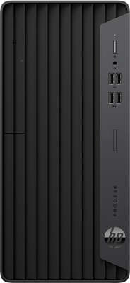 Компьютер HP ProDesk 400 G7 MT i7 10700/16/512 SSD/R R7 430/Multi/Kb+Mouse/W10Pro,черный (293U3EA)