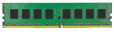 Оперативная память Kingston DDR4 16GB 3200MHz DIMM CL22 1RX8 1.2V 288-pin