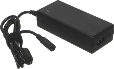 Блок питания Buro BUM-1107L70 автоматический 70W 18.5V-20V 11-коннект. 4.62A от бытовой электросети LED индикатор