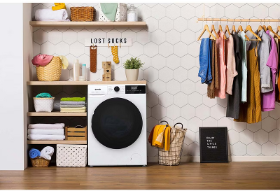 GORENJE W1D2A854ADPS