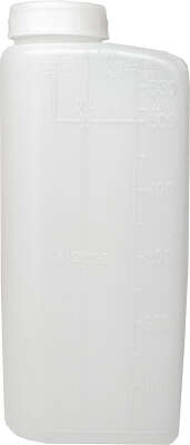 Бензопила Eurolux GS-4518 2300Вт 3.1л.с. дл.шины:18" (45cm) (70/6/25)