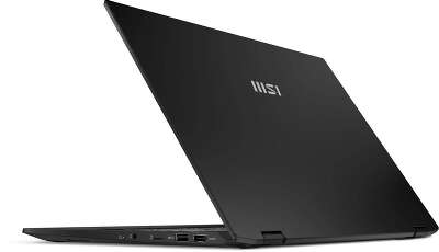 Ноутбук MSI Summit E16 AI Studio A1VETG-017RU 16" WQXHA IPS Ultra7 155H/16/1Tb SSD/RTX 4050 6G/W11Pro