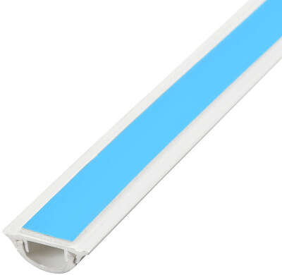 Кабельный органайзер Buro BHP CT2212 22х10х2000mm white