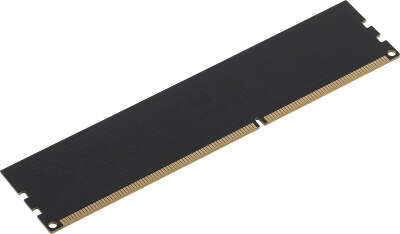 Память DDR3 4Gb 1333MHz AMD R334G1339U1S-U R3 Value RTL PC3-10600 CL9 DIMM 240-pin 1.5В Ret