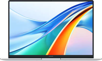 Ноутбук Honor MagicBook X16 Pro 16" WUXGA IPS i5 13500H 2.6 ГГц/16/512 SSD/W11