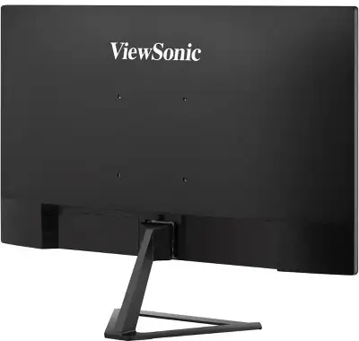 Монитор 23.8" ViewSonic VX2479-HD-PRO IPS DP, 2*HDMI, 180Hz