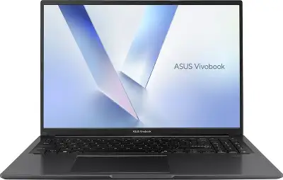 Ноутбук ASUS VivoBook 16 M1605NAQ-MB128 16