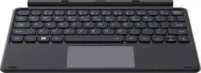 Планшет Chuwi Hi10 X Premium Set N100 (1.1) 4C RAM8Gb ROM256Gb 10.1