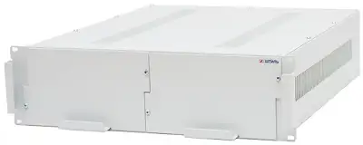 Батарея для ИБП Штиль BMR-72-24 72В 24Ач для SR1102L