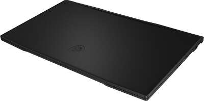 Ноутбук MSI Katana GF76 17.3" FHD IPS i5 11400H/16/512 SSD/RTX 3050 ti 4G/Dos