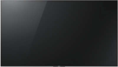 ЖК телевизор Sony 65"/164см KD-65XE9005 LED 4K