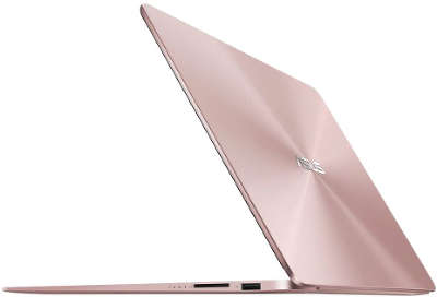 Ультрабук ASUS Zenbook UX3400UA-GV541T 14" FHD i7-7500U/16/WF/BT/Cam/W10