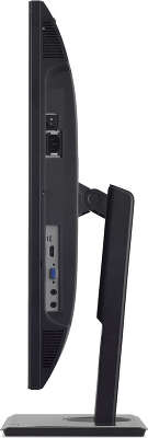 Монитор 24" Acer B247Wbmiprzxv IPS FHD D-Sub, HDMI, DP, USB-Hub
