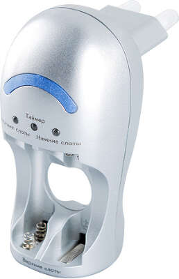 Зарядное устройство ROBITON TF250-4