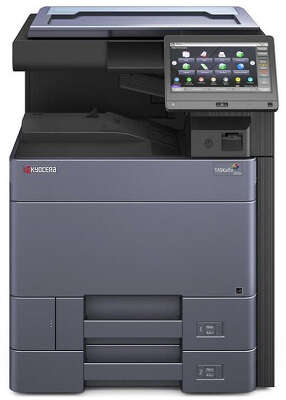 МФУ Kyocera TASKalfa 3253ci
