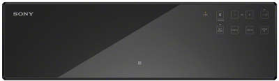 Акустическая система беспроводная Sony SRS-X88, чёрная