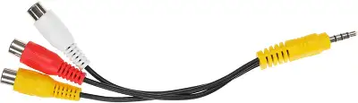 Телевизор 55" Hyundai H-LED55OBU7700 UHD HDMIx3, USBx2