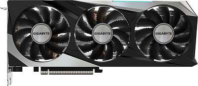 Видеокарта GIGABYTE AMD Radeon RX 6800 XT GAMING OC PRO 16Gb DDR6 PCI-E HDMI, 3DP