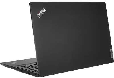 Ноутбук Lenovo ThinkPad E15 G2 15.6" FHD IPS i5 1135G7/16/512 SSD/W11