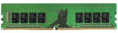 Samsung DIMM DDR4 16Gb PC25600 3200MHz CL21 1.2V OEM (M378A2K43EB1-CWE)