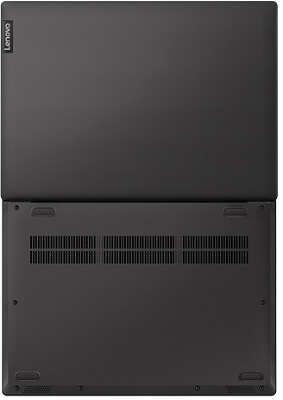 Ноутбук Lenovo IdeaPad S145-15IKB 15.6" HD i3-8130U/8/512 SSD/MX110 2G/WF/BT/Cam/W10