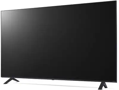 Телевизор 55" LG 55NANO80T6A UHD HDMIx3, USBx2