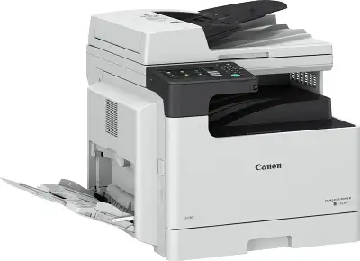 МФУ Canon imageRUNNER 2425i, WiFi