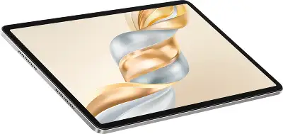 Планшет Honor Pad X9a ELN2-L29 685 (2.8) 8C RAM6Gb ROM128Gb 11.5