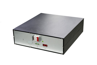 Аксессуар к источникам бесперебойного питания Systeme Electric External BP, Extended-Run, 240 volts bus voltage, Rack 3U (Tower convertible), compatible with SRTSE5KRTXLIEC-NC/SRTSE6KRTXLIEC-NC