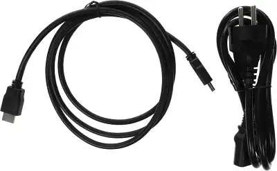 Монитор MSI 34" Pro MP341CQ черный VA LED 1ms 21:9 HDMI M/M матовая 300cd 178гр/178гр 3440x1440 100Hz FreeSync DP 2K 7.7кг