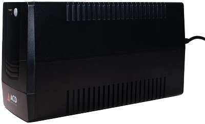 Источник бесперебойного питания ИБП ACD PW-Base 1000