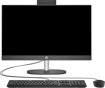 Моноблок HP ProOne 240 G10 All-in-One NT IPS 23,8
