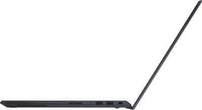 Ноутбук ASUS VivoBook F571LH-BQ422 15.6" FHD IPS i7-10870H/16/512 SSD/GTX 1650 4G/DOS