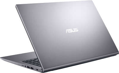 Ноутбук ASUS A516JF-BQ327 15.6" FHD IPS 6805/8/256 SSD/mx130 2G/Dos