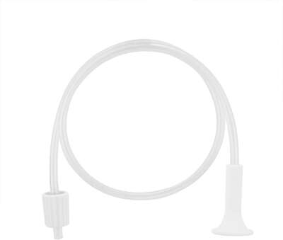 Вакуумный упаковщик Kitfort КТ-1528-1 110Вт 0.55Бар шир.пак.:28см черный/фиолетовый