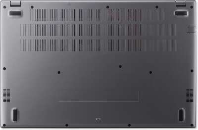 Ноутбук Acer Aspire 5 A517-53G-58M9 17.3" FHD IPS i5 1235U 1.3 ГГц/8 Гб/512 SSD/mx550 2G/Dos